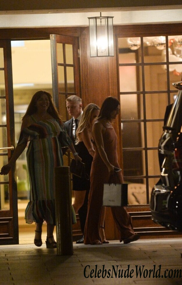 Amanda Holden Sexy 44476