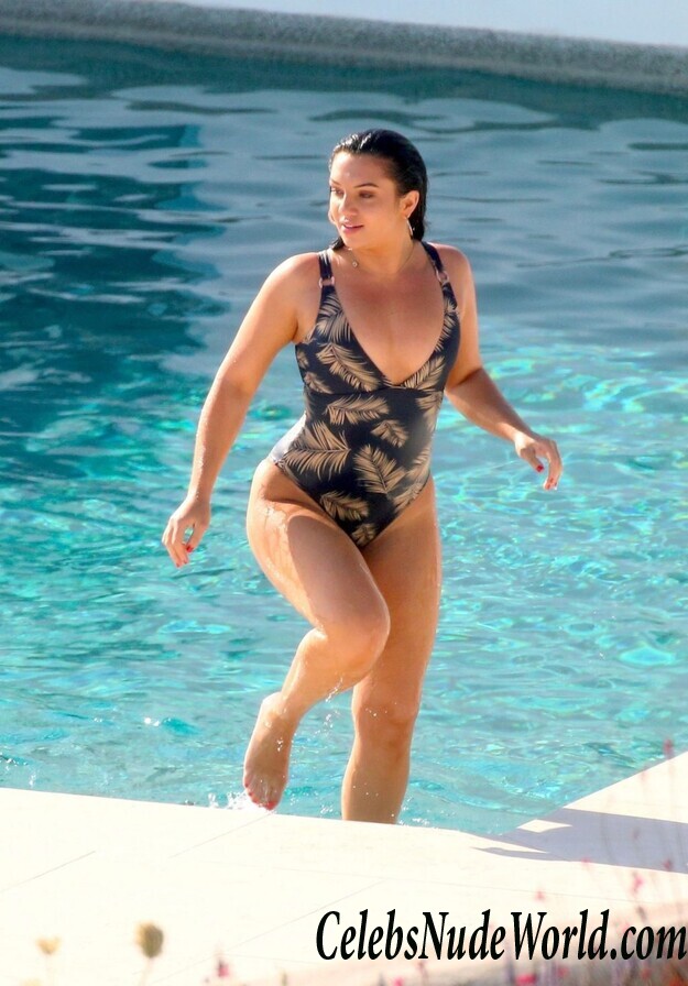 Alexandra Cane Erotic 44491