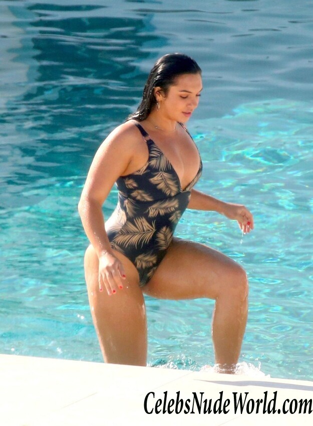 Alexandra Cane Erotic 44493