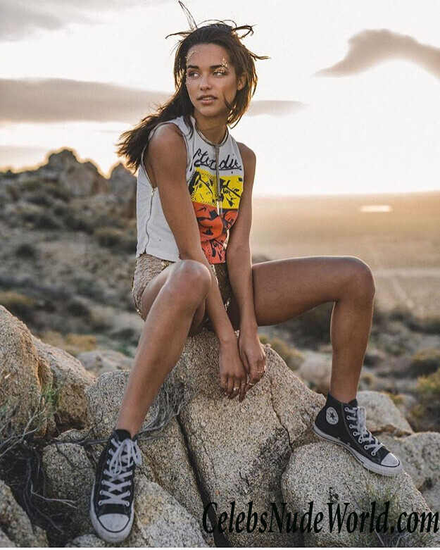 Alexis Sheree Naked 44546