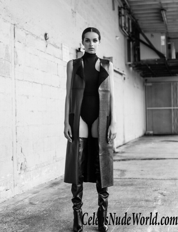 Alexis Sheree Naked 44553