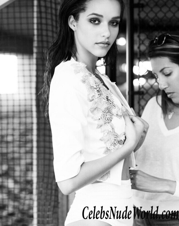 Alexis Sheree Naked 44567