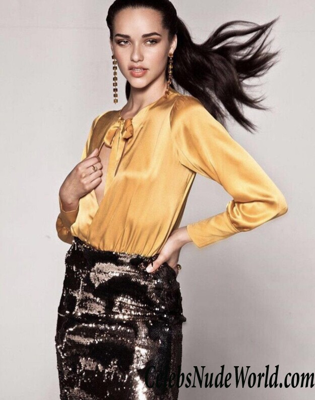 Alexis Sheree Naked 44577