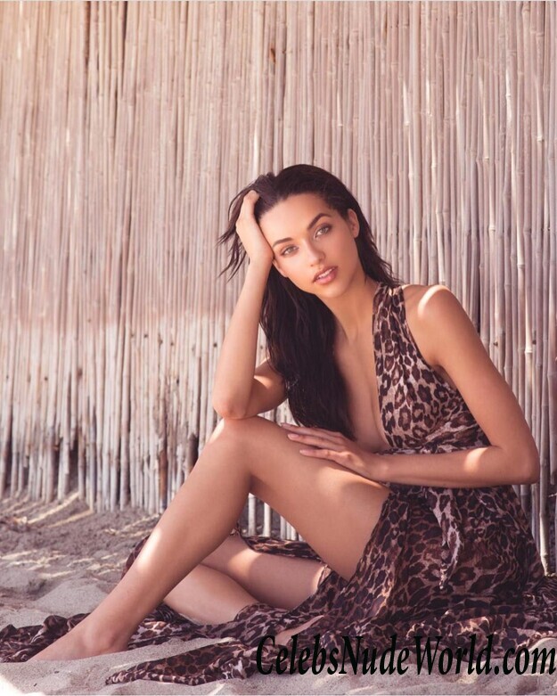 Alexis Sheree Naked 44582