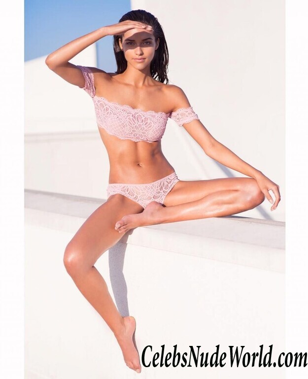 Alexis Sheree Naked 44596