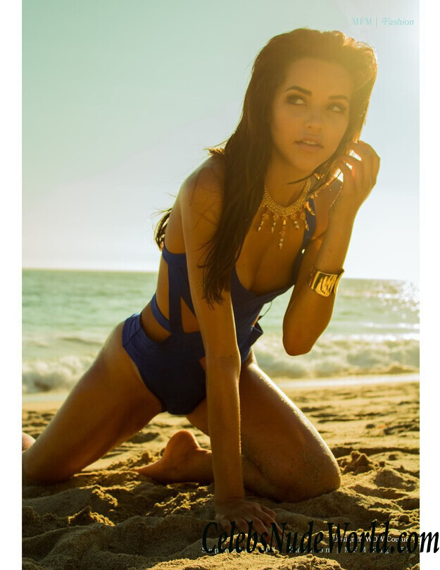 Alexis Sheree Naked 44605