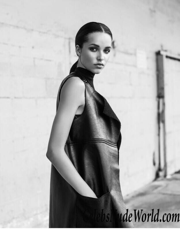 Alexis Sheree Naked 44609