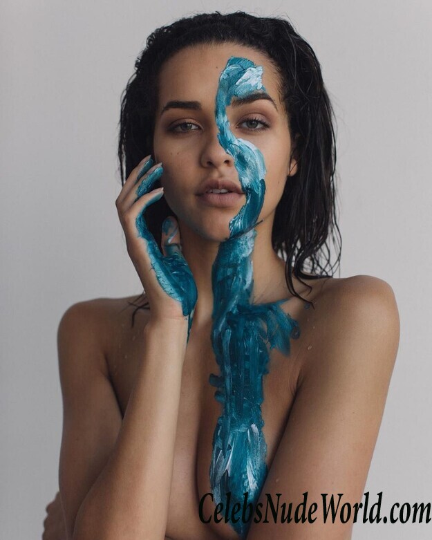 Alexis Sheree Naked 44612