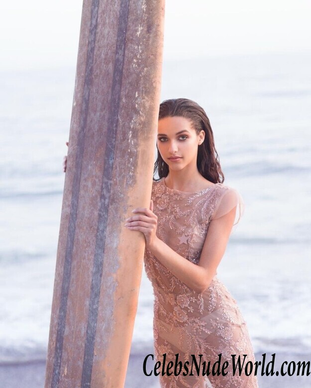 Alexis Sheree Naked 44613