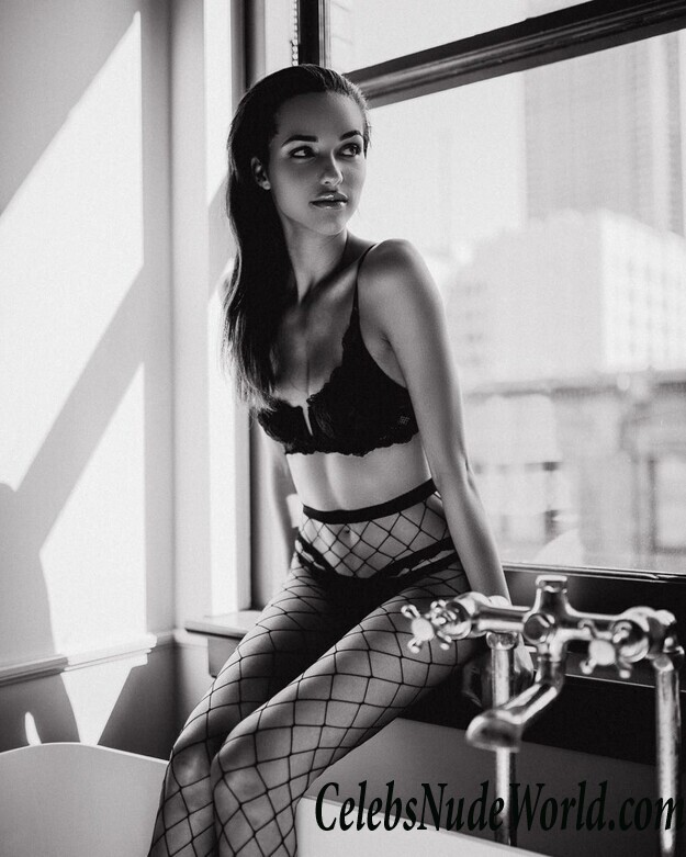 Alexis Sheree Naked 44627