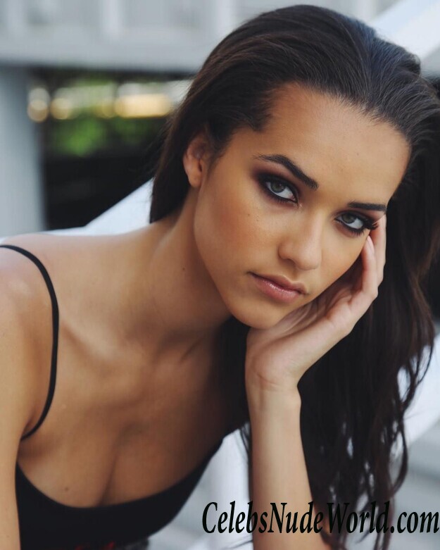 Alexis Sheree Naked 44641