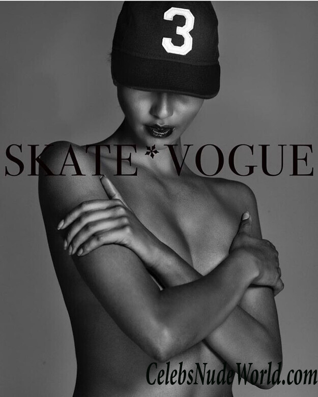 Alexis Sheree Naked 44654