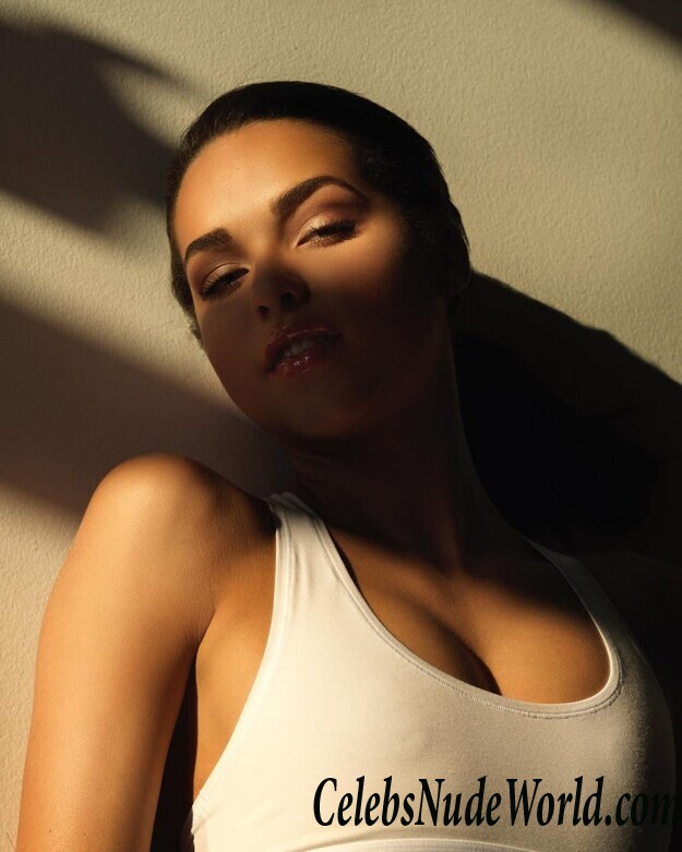 Alexis Sheree Naked 44667