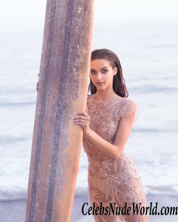 Alexis Sheree Naked 44678