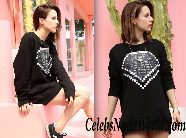 Alona Tal Sexy 44748