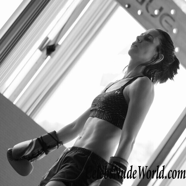 Alona Tal Sexy 44754