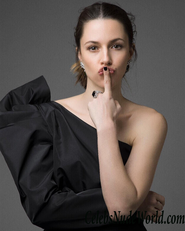 Alona Tal Sexy 44763