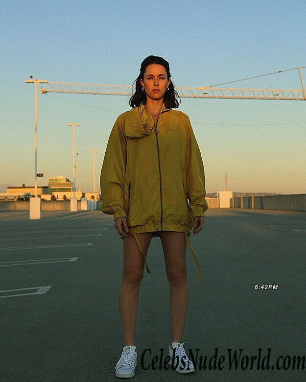 Alona Tal Sexy 44764