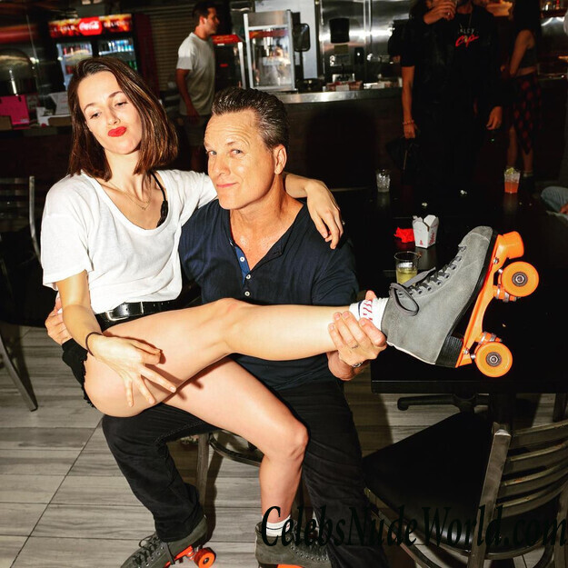 Alona Tal Sexy 44765