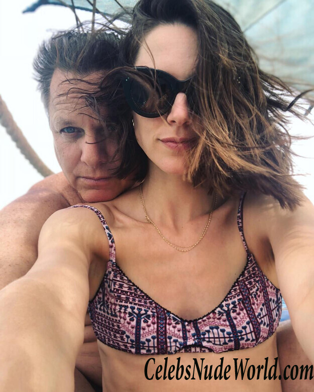 Alona Tal Sexy 44766