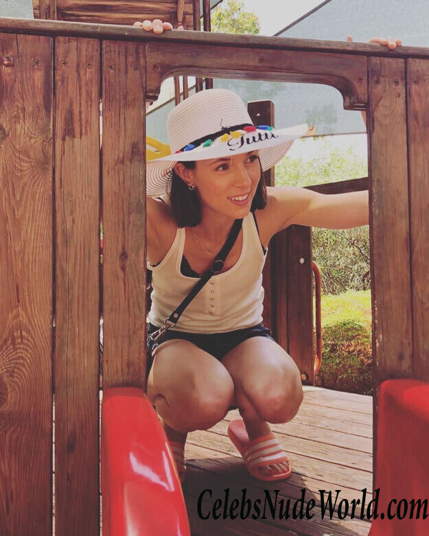 Alona Tal Sexy 44768