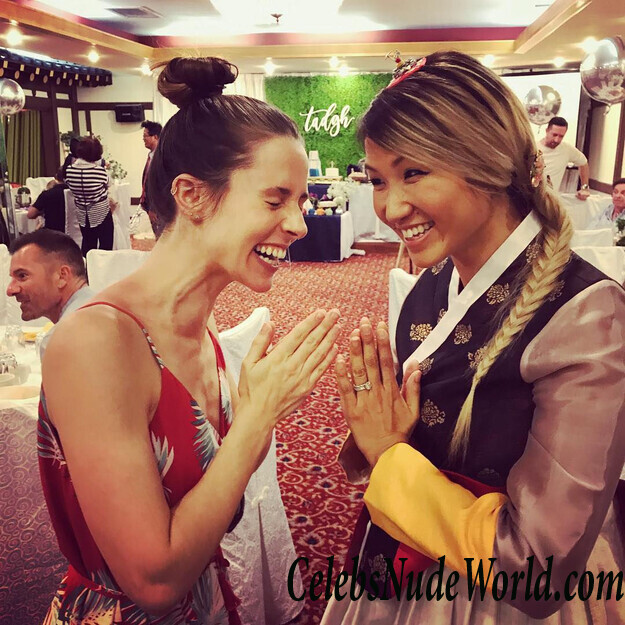 Alona Tal Sexy 44775