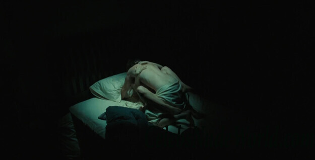 Alona Tal Sexy 44797