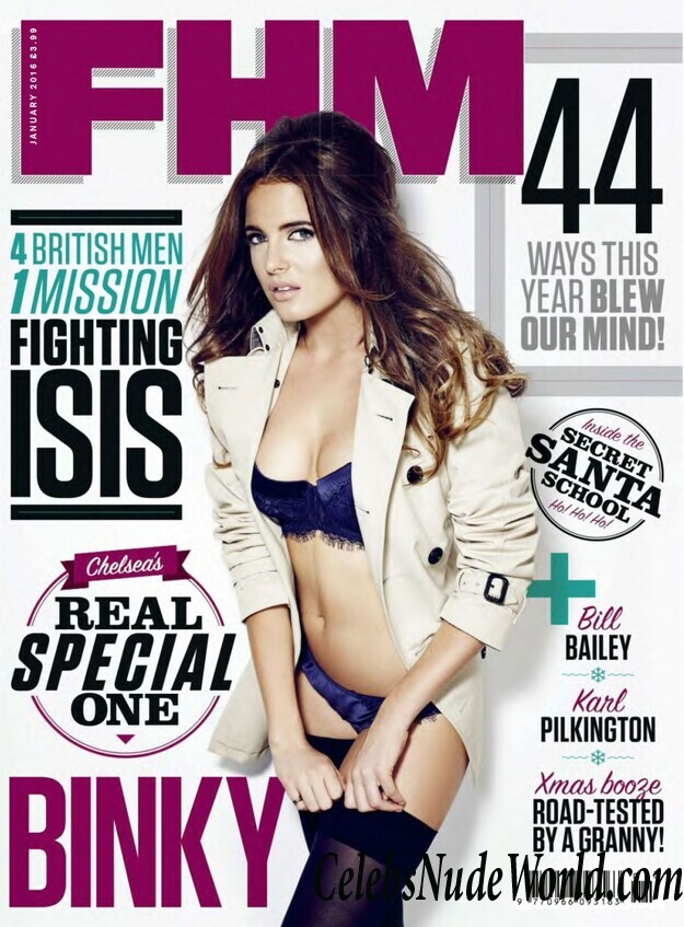 Alexandra Felstead Sexy Photos 44975