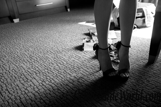 Topless pics of Amanda Cerny 45161