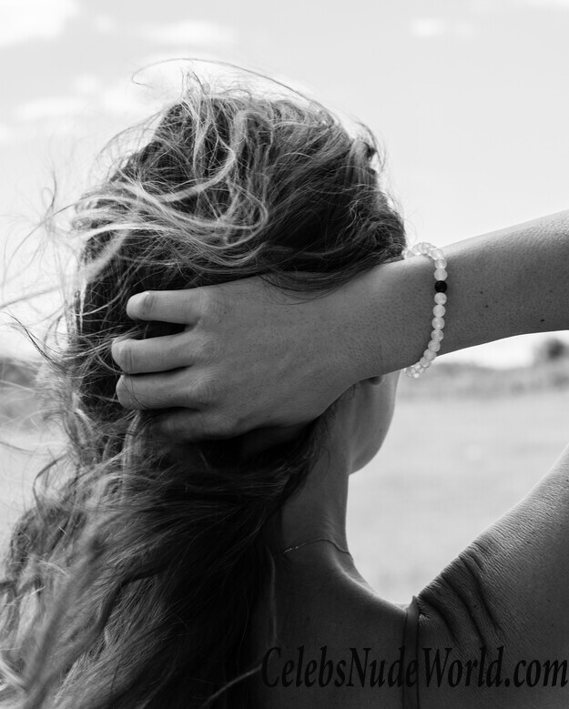 Alexa PenaVega Sexy 45179