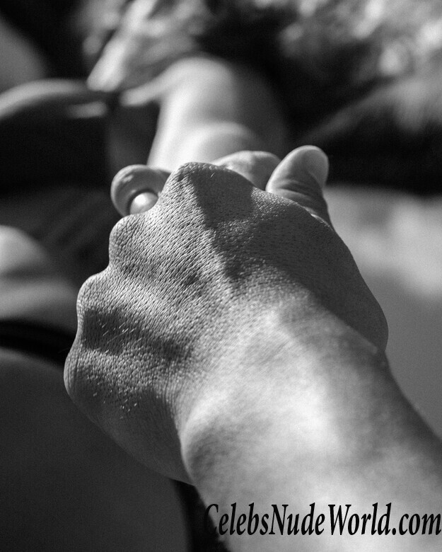 Alexa PenaVega Sexy 45180