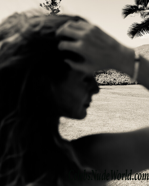 Alexa PenaVega Sexy 45181