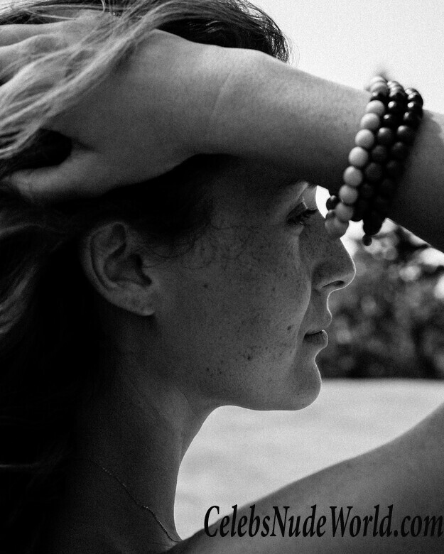 Alexa PenaVega Sexy 45182