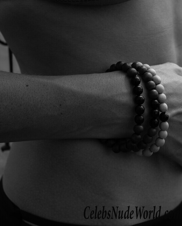 Alexa PenaVega Sexy 45183