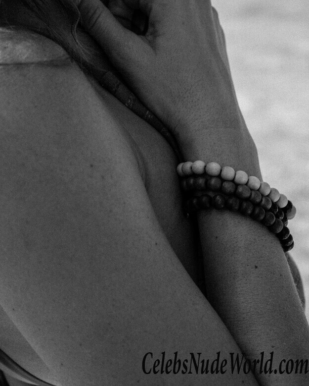 Alexa PenaVega Sexy 45184