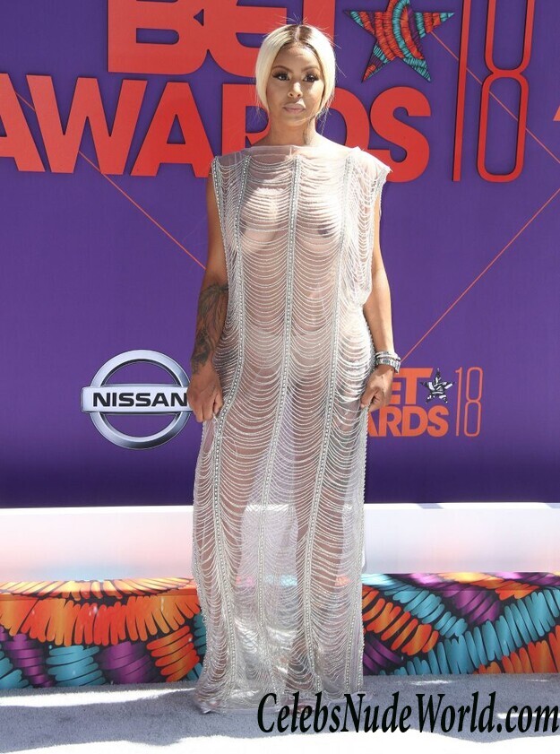 Alexis Skyy Sexy 45367