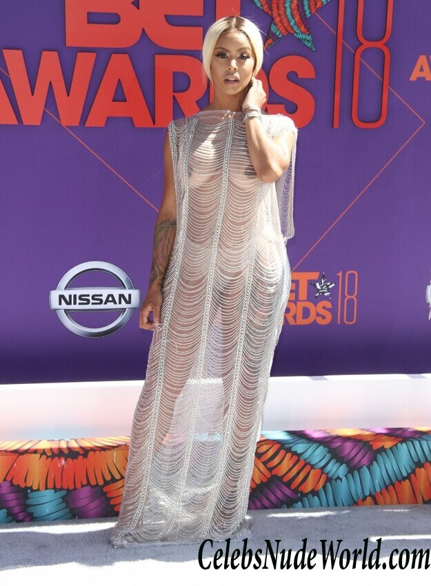 Alexis Skyy Sexy 45368