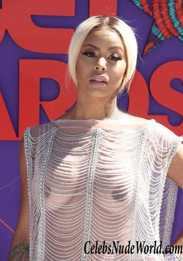 Alexis Skyy Sexy 45369