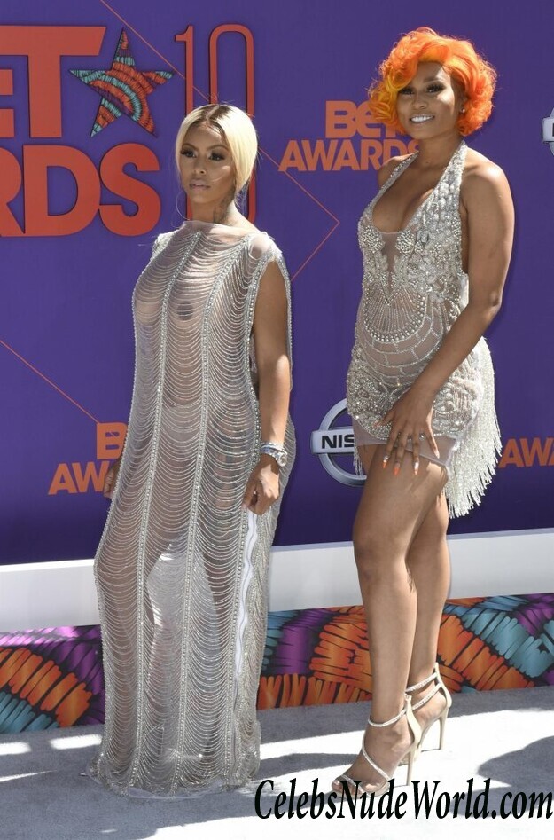 Alexis Skyy Sexy 45374