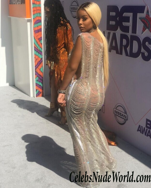 Alexis Skyy Sexy 45381