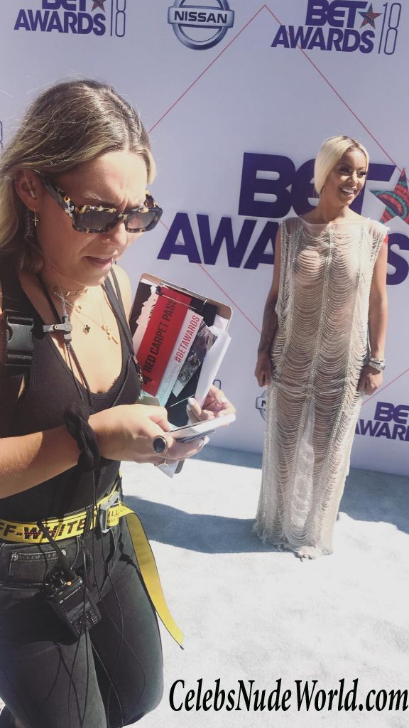 Alexis Skyy Sexy 45388