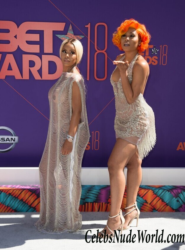 Alexis Skyy Sexy 45431