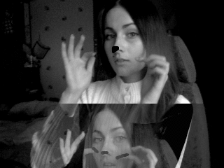 Anastasia Bondarchuk Leaked 46304