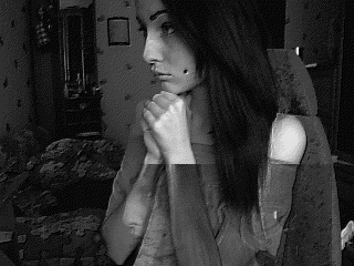 Anastasia Bondarchuk Leaked 46308