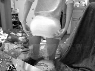 Anastasia Bondarchuk Leaked 46312