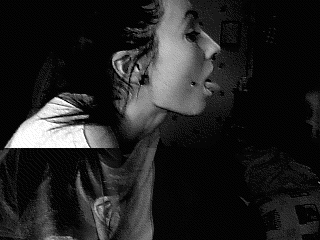 Anastasia Bondarchuk Leaked 46318