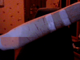 Anastasia Bondarchuk Leaked 46322