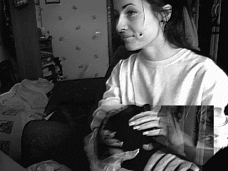 Anastasia Bondarchuk Leaked 46324