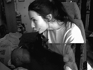 Anastasia Bondarchuk Leaked 46326