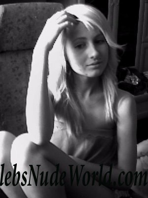 Anastasia Bondarchuk Leaked 46339